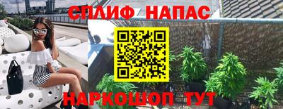 шишки Среднеуральск