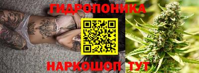 шишки Среднеуральск
